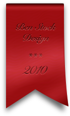 ribbon