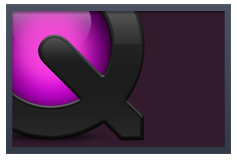 QuickTime X