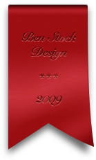 ribbon